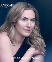 captures_decran_lancome_advanced_genifique_2020_2812129.jpg