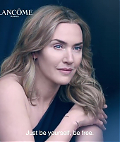 captures_decran_lancome_advanced_genifique_2020_2812229.jpg