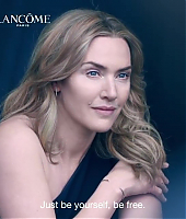 captures_decran_lancome_advanced_genifique_2020_2812329.jpg