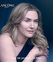 captures_decran_lancome_advanced_genifique_2020_2812429.jpg