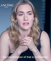 captures_decran_lancome_advanced_genifique_2020_285529.jpg