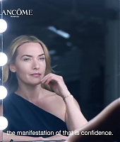 captures_decran_lancome_advanced_genifique_2020_285729.jpg