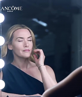 captures_decran_lancome_advanced_genifique_2020_285929.jpg