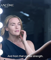 captures_decran_lancome_advanced_genifique_2020_286029.jpg