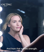 captures_decran_lancome_advanced_genifique_2020_286529.jpg