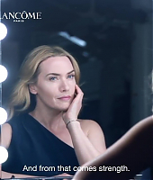 captures_decran_lancome_advanced_genifique_2020_286729.jpg