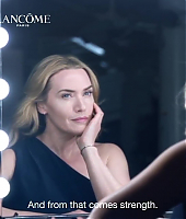 captures_decran_lancome_advanced_genifique_2020_286929.jpg