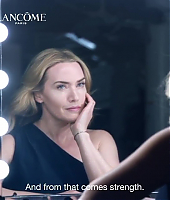 captures_decran_lancome_advanced_genifique_2020_287229.jpg
