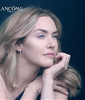 captures_decran_lancome_advanced_genifique_2020_287329.jpg