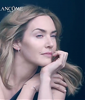 captures_decran_lancome_advanced_genifique_2020_287629.jpg