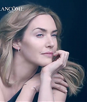 captures_decran_lancome_advanced_genifique_2020_287729.jpg