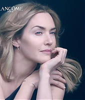 captures_decran_lancome_advanced_genifique_2020_287829.jpg