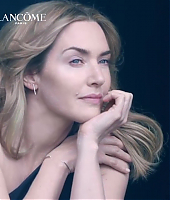 captures_decran_lancome_advanced_genifique_2020_287929.jpg