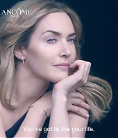 captures_decran_lancome_advanced_genifique_2020_288029.jpg