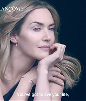 captures_decran_lancome_advanced_genifique_2020_288129.jpg