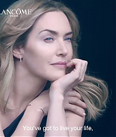 captures_decran_lancome_advanced_genifique_2020_288229.jpg