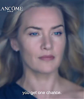 captures_decran_lancome_advanced_genifique_2020_289729.jpg