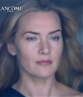captures_decran_lancome_advanced_genifique_2020_289829.jpg
