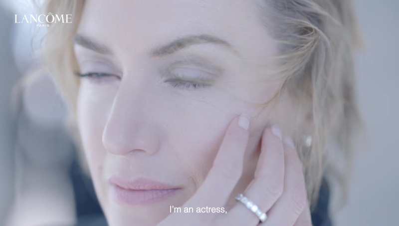 captures_decran_lancome_advanced_genifique_2019_282029.jpg