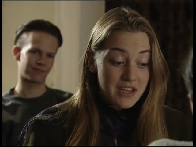 casualty_1993_clip_1_2810029.jpg