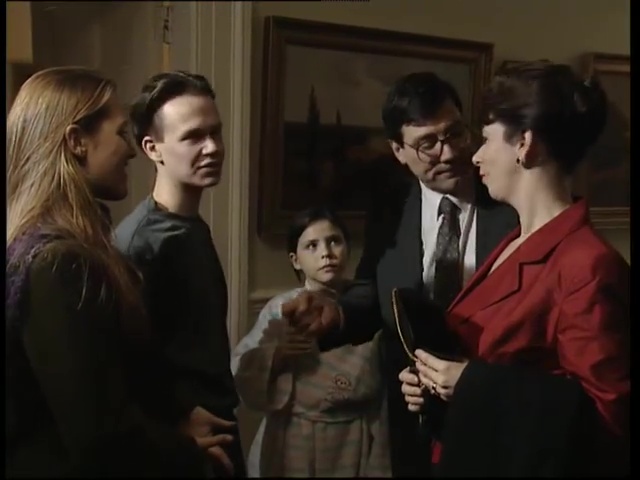 casualty_1993_clip_1_281129.jpg