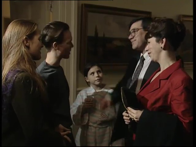 casualty_1993_clip_1_282029.jpg