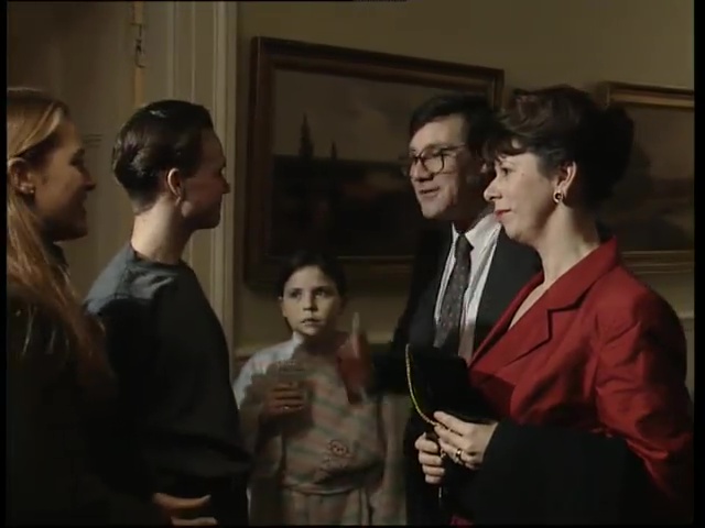 casualty_1993_clip_1_28329.jpg