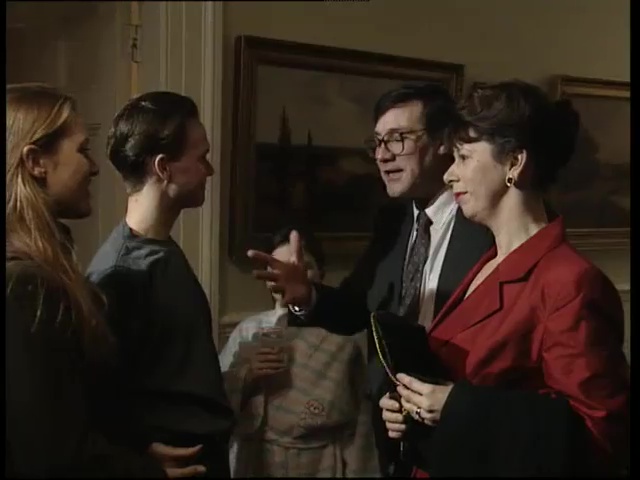 casualty_1993_clip_1_28429.jpg