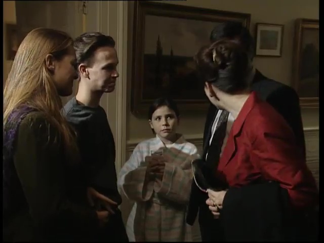 casualty_1993_clip_1_284329.jpg
