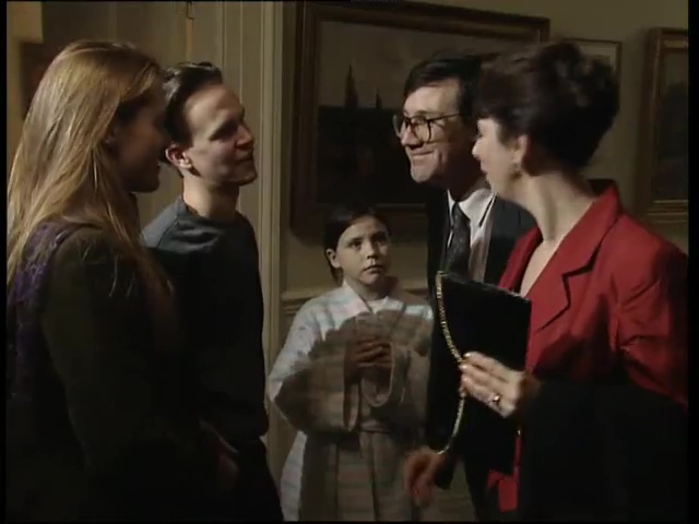 casualty_1993_clip_1_286229.jpg