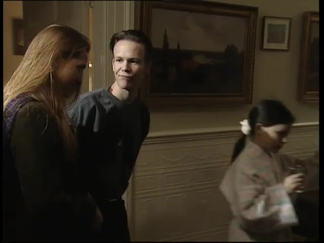 casualty_1993_clip_1_287129.jpg