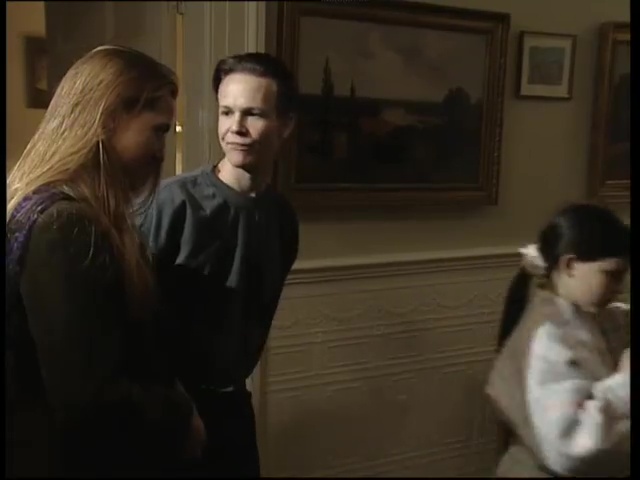 casualty_1993_clip_1_287229.jpg
