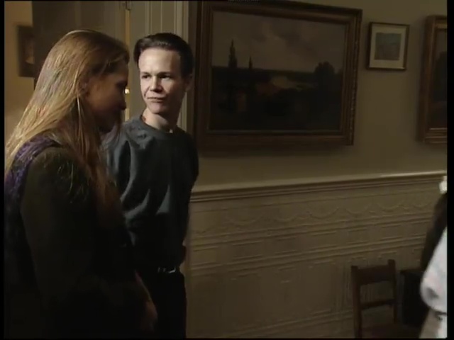 casualty_1993_clip_1_287429.jpg