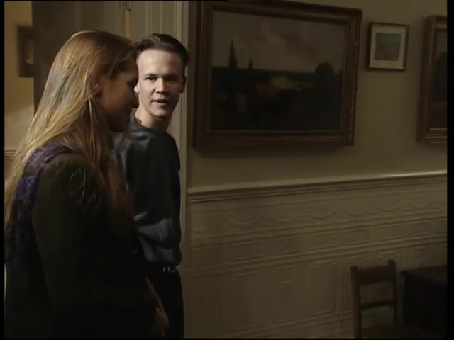 casualty_1993_clip_1_287629.jpg