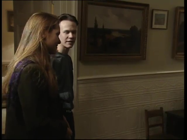 casualty_1993_clip_1_287729.jpg