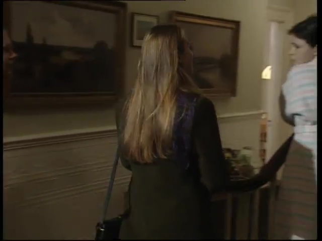 casualty_1993_clip_1_288729.jpg