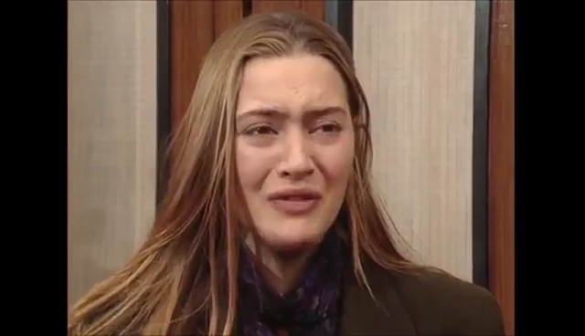 casualty_1993_clip_2_2810129.jpg