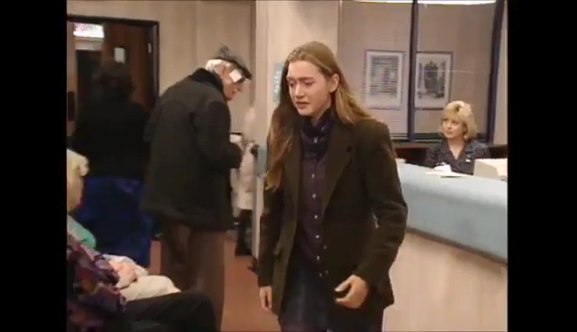 casualty_1993_clip_2_281029.jpg