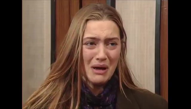 casualty_1993_clip_2_2810929.jpg