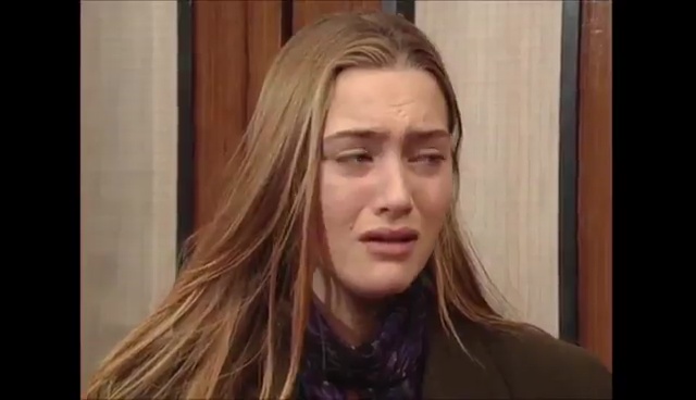 casualty_1993_clip_2_2811629.jpg
