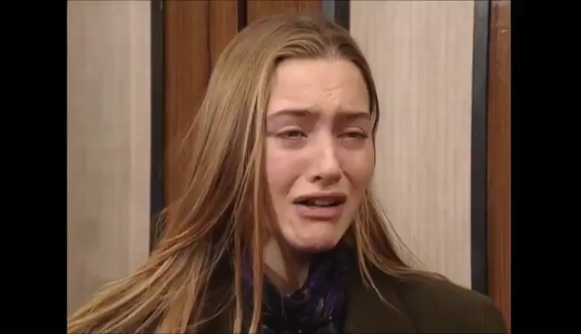 casualty_1993_clip_2_2811929.jpg