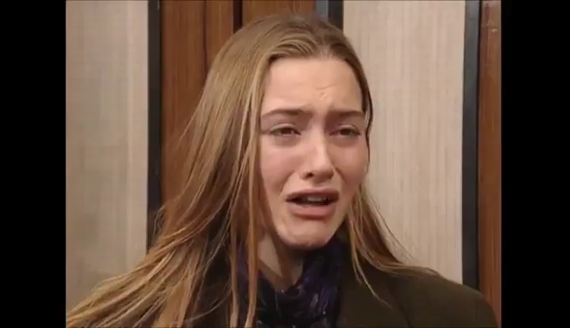 casualty_1993_clip_2_2812029.jpg