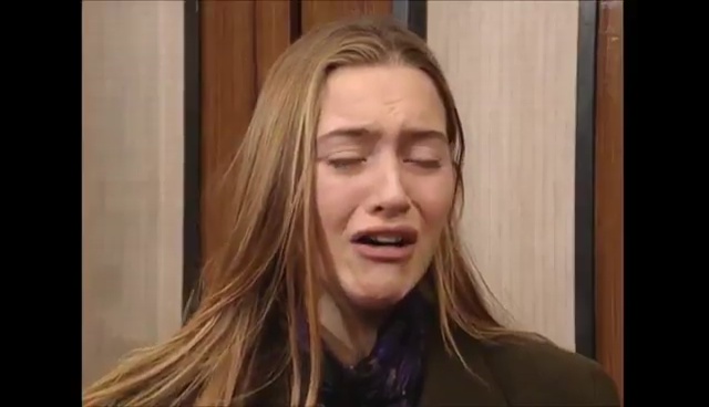 casualty_1993_clip_2_2812229.jpg