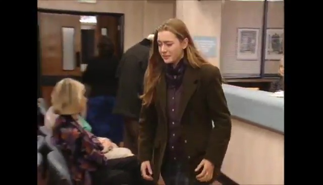 casualty_1993_clip_2_281229.jpg