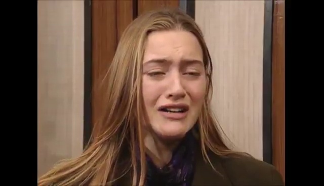 casualty_1993_clip_2_2812329.jpg