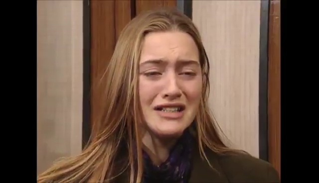 casualty_1993_clip_2_2812429.jpg