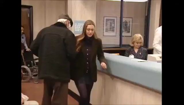 casualty_1993_clip_2_28129.jpg