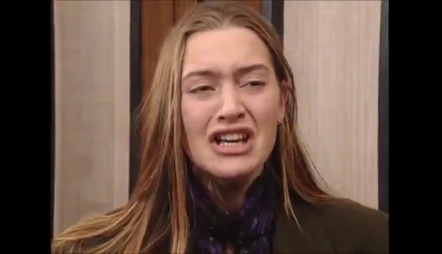 casualty_1993_clip_2_2813929.jpg