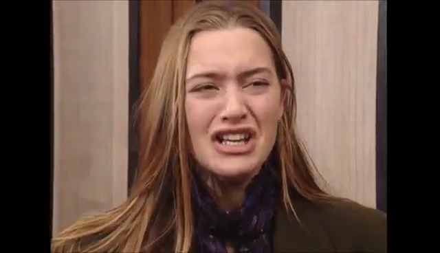 casualty_1993_clip_2_2814029.jpg