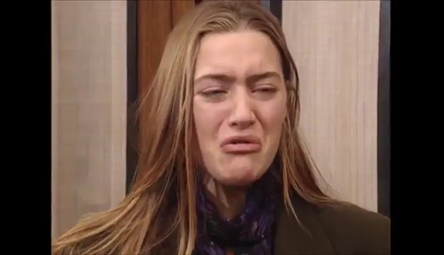 casualty_1993_clip_2_2814329.jpg